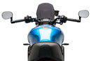 YAMAHA XSR 900 [2025] – New Generation Sport – Black-16