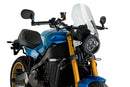 YAMAHA XSR 900 [2025] – New Generation Sport – Black-9