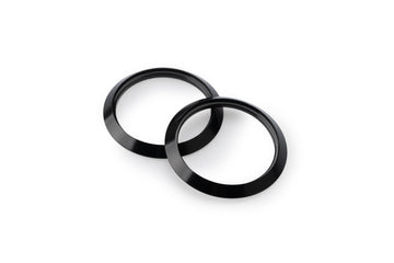 BMW S 1000 R [2020] – Balance handlebar ends – Black - 0