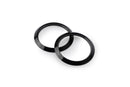KAWASAKI NINJA 1100 SX SE [2025] – Balance Bar Ends – Black-4