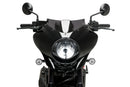 HONDA CMX 1100 REBEL DCT [2024] – Mirage – Transparent-36