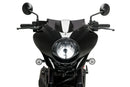 HONDA CMX 1100 REBEL DCT [2024] – Mirage – Transparent-13