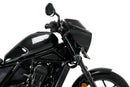 HONDA CMX 1100 REBEL DCT [2024] – Mirage – Transparent-14