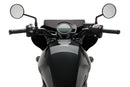 HONDA CMX 1100 REBEL DCT [2024] – Mirage – Heavily tinted-38