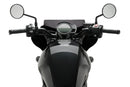 HONDA CMX 1100 REBEL DCT [2025] – Mirage – Heavily tinted-4