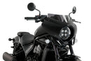 HONDA CMX 1100 REBEL DCT [2024] – Mirage – Heavily tinted-39