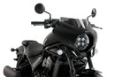 HONDA CMX 1100 REBEL DCT [2024] – Mirage – Transparent-12