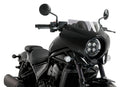 HONDA CMX 1100 REBEL DCT [2024] – Mirage – Transparent-3