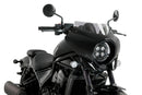 HONDA CMX 1100 REBEL DCT [2024] – Mirage – Transparent-4