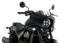 HONDA CMX 1100 REBEL DCT [2024] – Mirage – Transparent-20