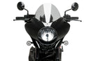 HONDA CMX 1100 REBEL DCT [2024] – Mirage – Transparent-6