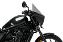 HONDA CMX 1100 REBEL DCT [2025] – Mirage – Heavily tinted-15
