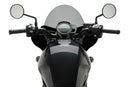HONDA CMX 1100 REBEL DCT [2024] – Mirage – Transparent-44