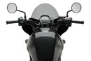 HONDA CMX 1100 REBEL DCT [2024] – Mirage – Transparent-8