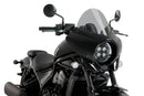 HONDA CMX 1100 REBEL DCT [2025] – Mirage – Heavily tinted-38