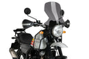 ROYAL ENFIELD HIMALAYAN 410 [2020] – Touring Screen – Tinted-23