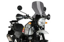 ROYAL ENFIELD HIMALAYAN 410 [2020] – Touring Screen – Tinted-11
