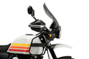 ROYAL ENFIELD HIMALAYAN 410 [2020] – Touring Screen – Tinted-4
