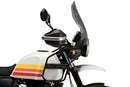 ROYAL ENFIELD HIMALAYAN 410 [2020] – Touring Screen – Tinted-8