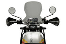 ROYAL ENFIELD HIMALAYAN 410 [2020] – Touring Screen – Tinted-9