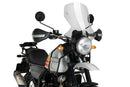 ROYAL ENFIELD HIMALAYAN 410 [2020] – Touring Screen – Tinted-24