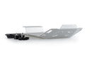 BMW F 900 GS [2025] – Engine Guard – Silver-1