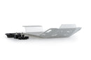 BMW F 900 GS [2025] – Engine Guard – Silver-2