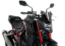 HONDA CB 750 HORNET [2024] – New Generation Sport Plus – Matt Black-2