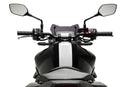 HONDA CB 750 HORNET [2024] – New Generation Sport – Transparent-11