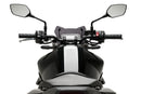 HONDA CB 750 HORNET [2024] – New Generation Sport – Transparent-39
