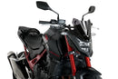 HONDA CB 750 HORNET [2024] – New Generation Sport – Transparent-42