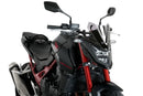 HONDA CB 750 HORNET [2024] – New Generation Sport – Transparent-6