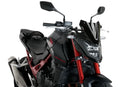 HONDA CB 750 HORNET [2024] – New Generation Sport – Transparent-44