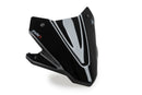 HONDA CB 750 HORNET [2024] – New Generation Sport – Transparent-45