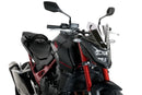 HONDA CB 750 HORNET [2024] – New Generation Sport – Transparent-3