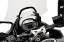 TRIUMPH TIGER SPORT 660 [2025] – Sports screen – Tinted-3