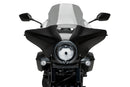 HONDA CMX 1100 TOURING REBEL [2025] – High-Road Touring – Transparent-3