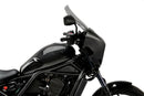 HONDA CMX 1100 TOURING REBEL [2025] – High-Road Touring – Heavily tinted-6
