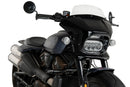 HARLEY DAVIDSON SPORTSTER S RH 1250 S [2024] – Fury – Tinted-24