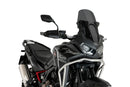 HONDA CRF 1100 L AFRICA TWIN ADVENTURE SPORTS [2025] – sports disc-7