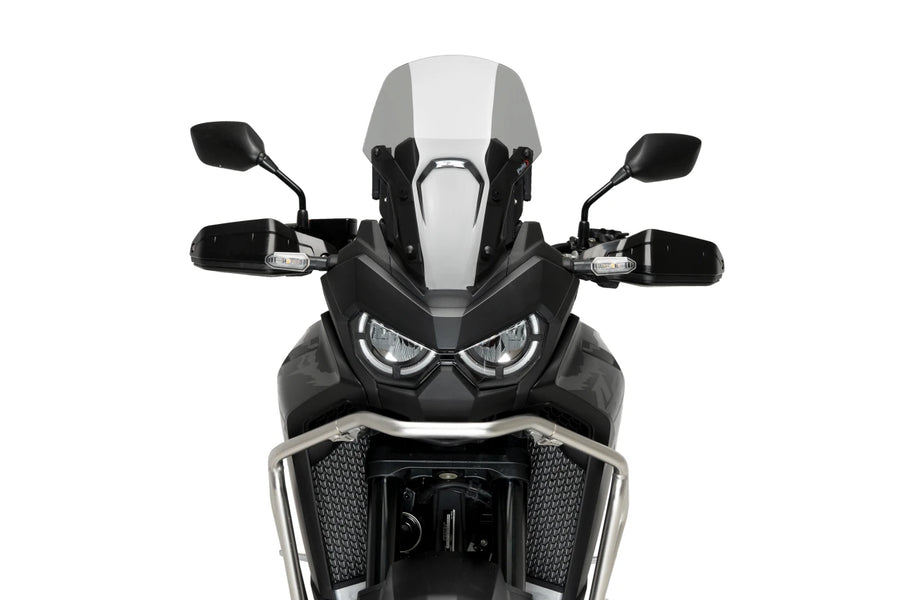 HONDA CRF 1100 L AFRICA TWIN ADVENTURE SPORTS [2025] – sports disc