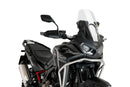 HONDA CRF 1100 L AFRICA TWIN ADVENTURE SPORTS [2025] – sports disc-3