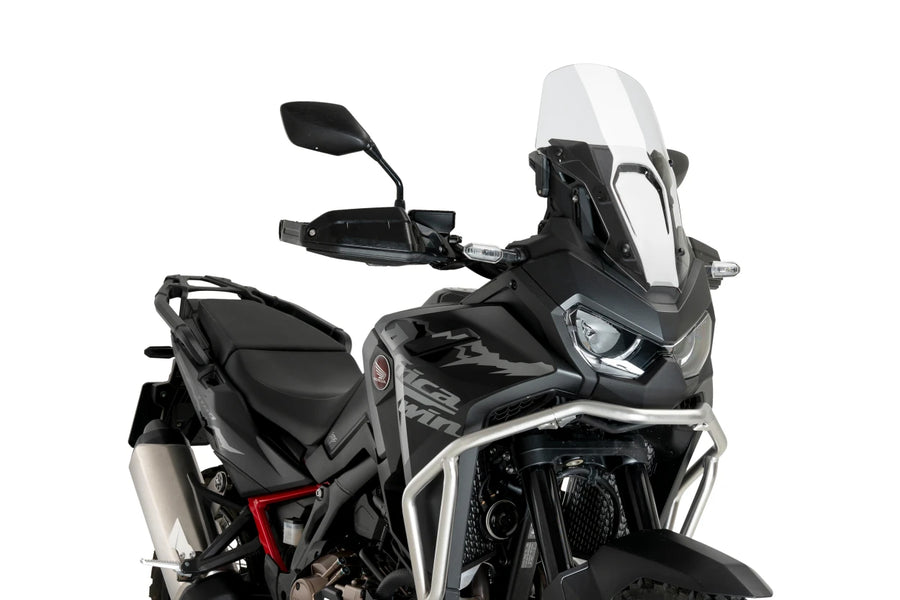 HONDA CRF 1100 L AFRICA TWIN ADVENTURE SPORTS [2025] – sports disc