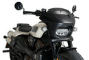 HARLEY DAVIDSON SPORTSTER S RH 1250 S [2024] – Fury – Black-39