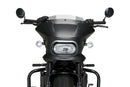 HARLEY DAVIDSON SPORTSTER S RH 1250 S [2024] – Fury – Heavily tinted-35
