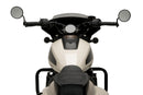 HARLEY DAVIDSON SPORTSTER S RH 1250 S [2024] – Fury – Black-37