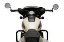 HARLEY DAVIDSON SPORTSTER S RH 1250 S [2024] – Fury – Tinted-15