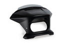 HARLEY DAVIDSON SPORTSTER S RH 1250 S [2024] – Fury – Black-39