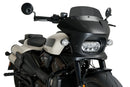 HARLEY DAVIDSON SPORTSTER S RH 1250 S [2024] – Fury – Heavily tinted-18
