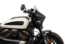 HARLEY DAVIDSON SPORTSTER S RH 1250 S [2024] – Fury – Heavily tinted-44